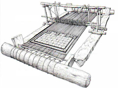 Glorious world of indian dhurries.Dhurries rugs,indian dhurries,jaipuri